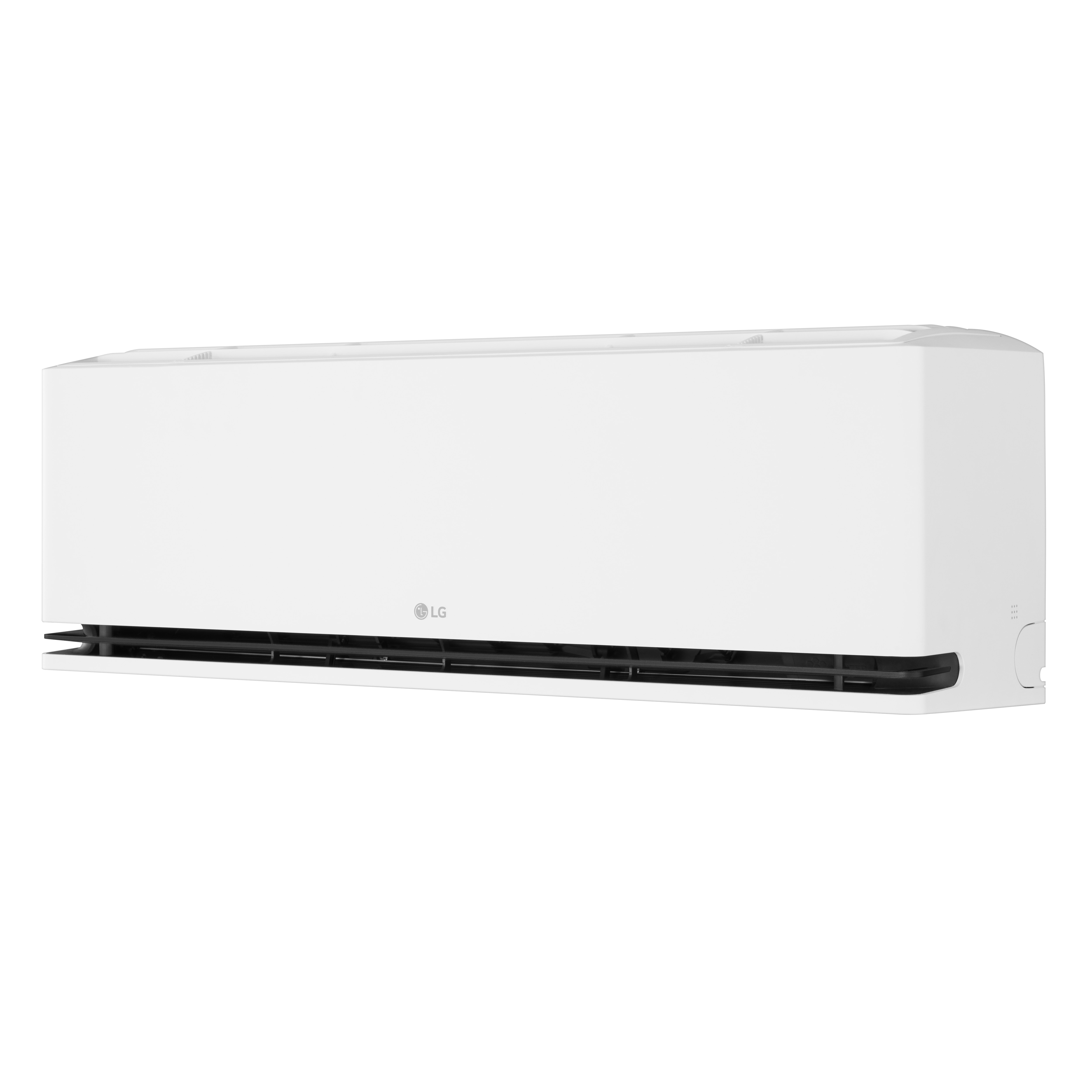 Ar Condicionado LG H12S1PA.NS1 Deluxe DualCool AI Air Premium Unidade Interior A+++/A+++, 12 btu's 6