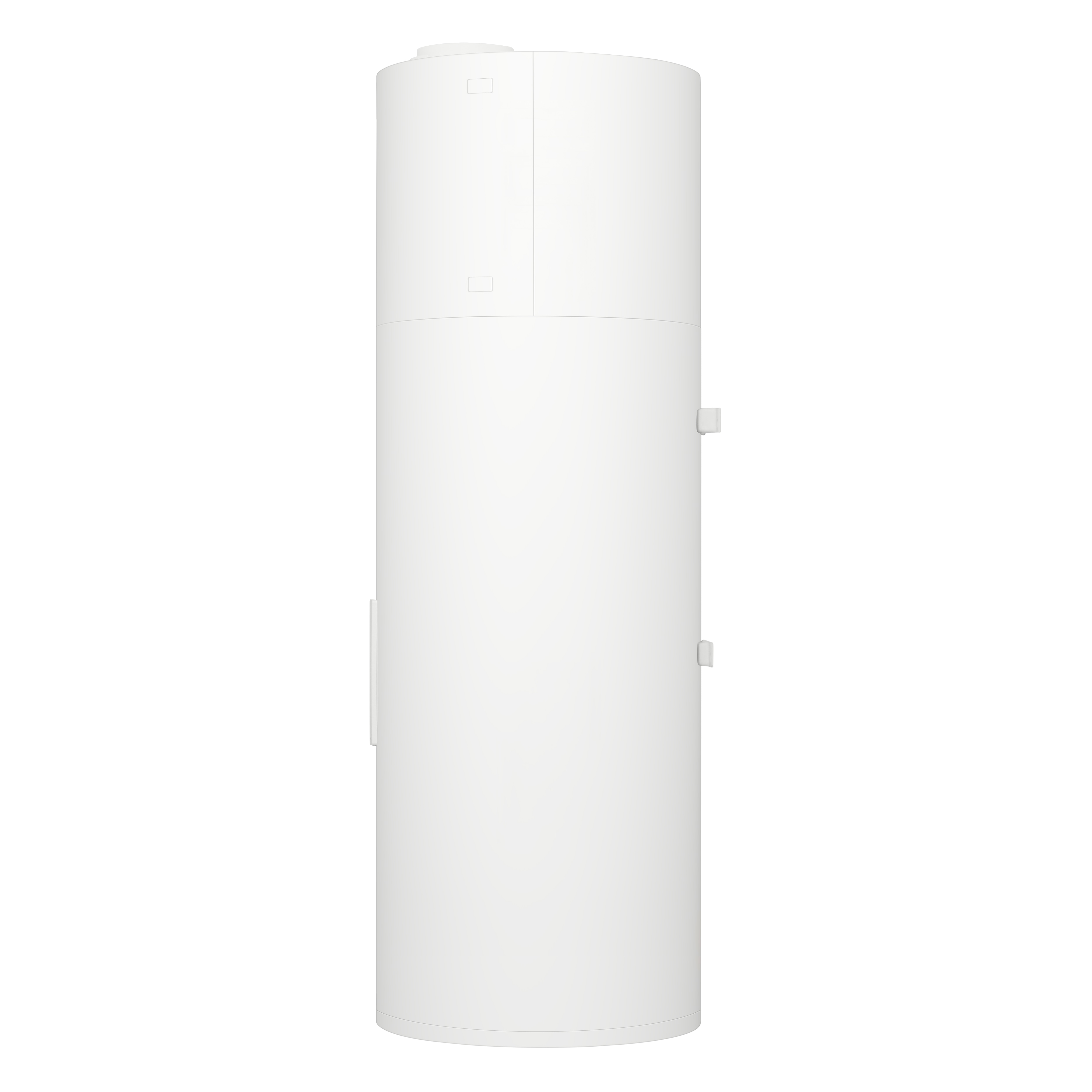 Bomba de Calor LG R290 WH15ESF0.HA para Aquecimento de Água de 150 Litros 9