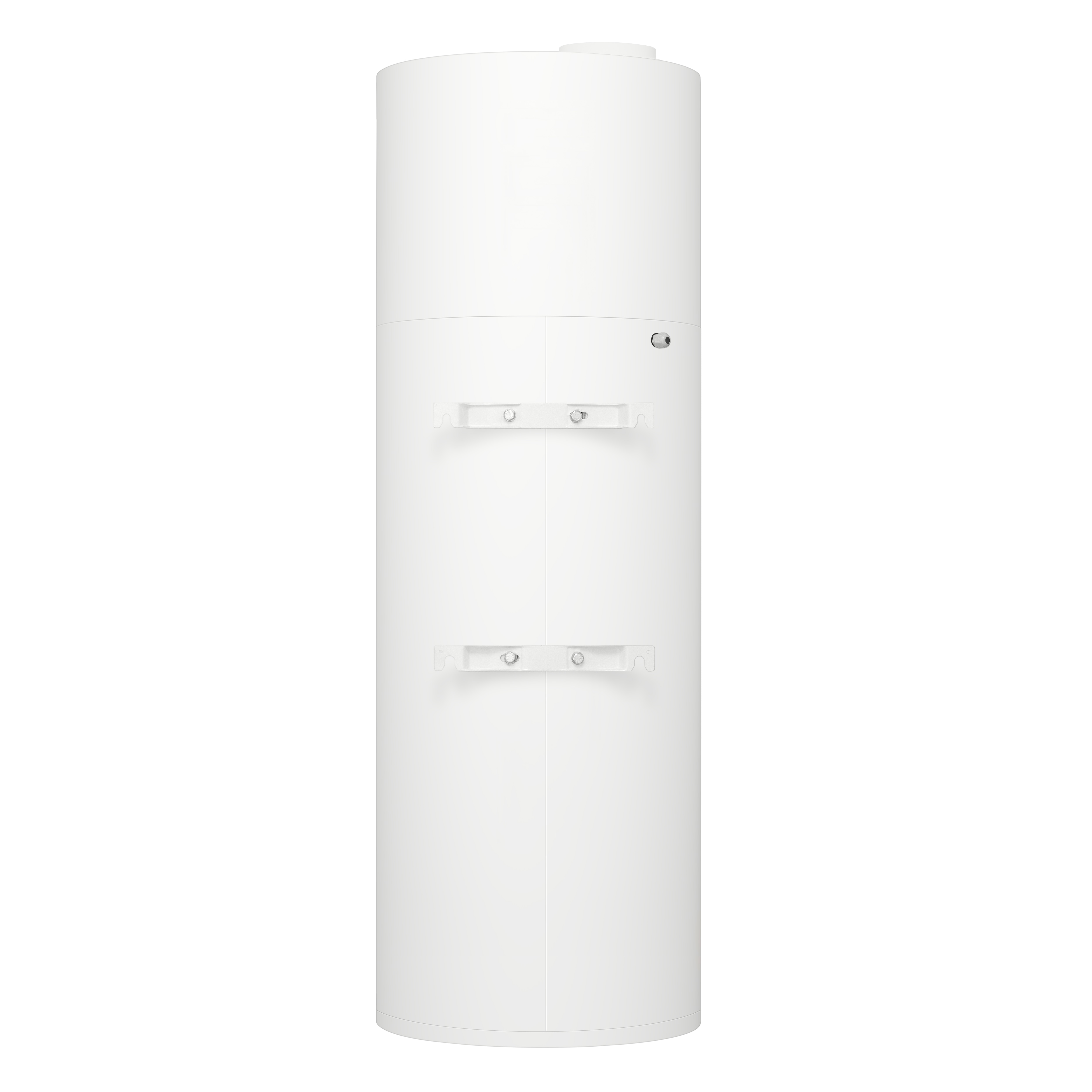Bomba de Calor LG R290 WH15ESF0.HA para Aquecimento de Água de 150 Litros 10