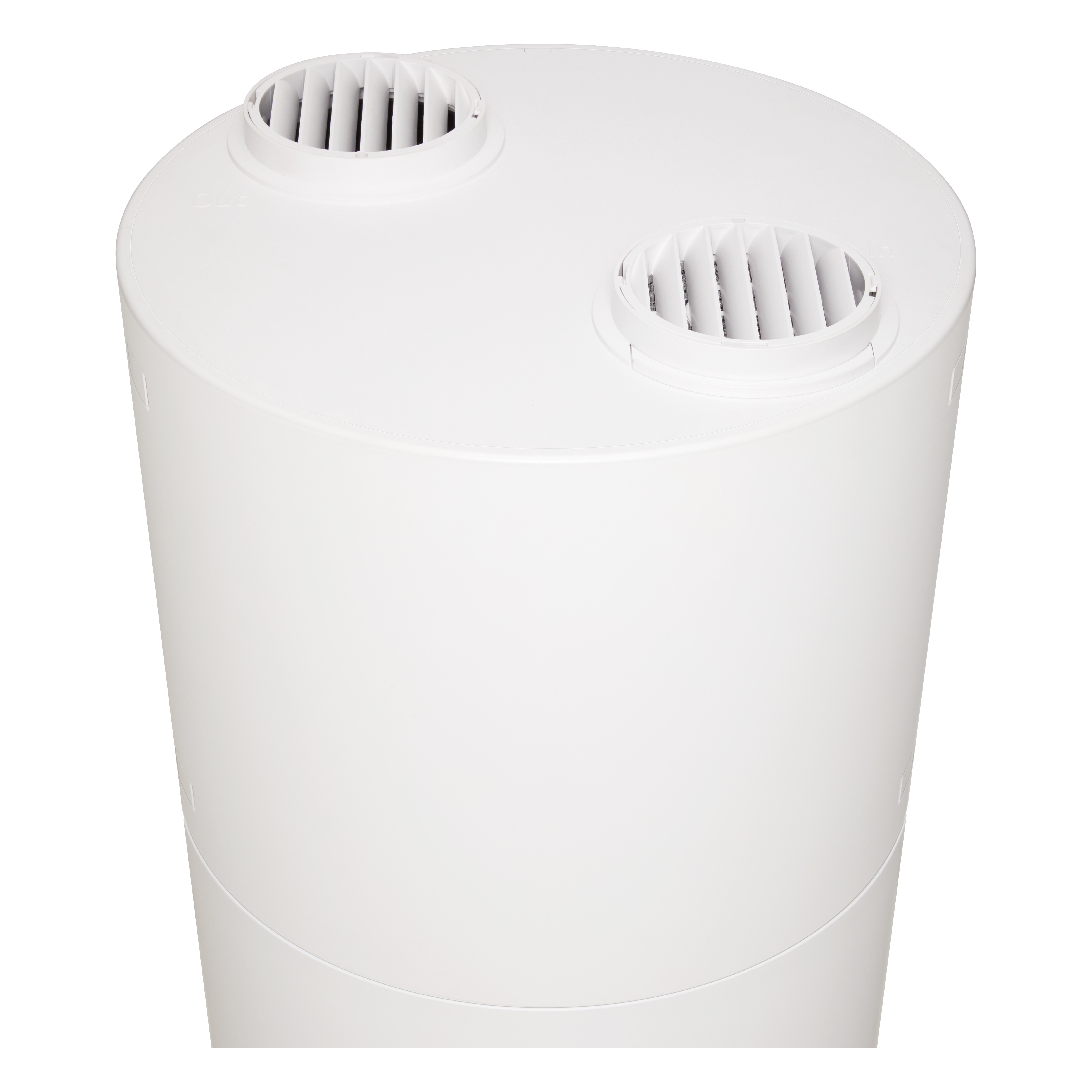 Bomba de Calor LG R290 WH15ESF0.HA para Aquecimento de Água de 150 Litros 11
