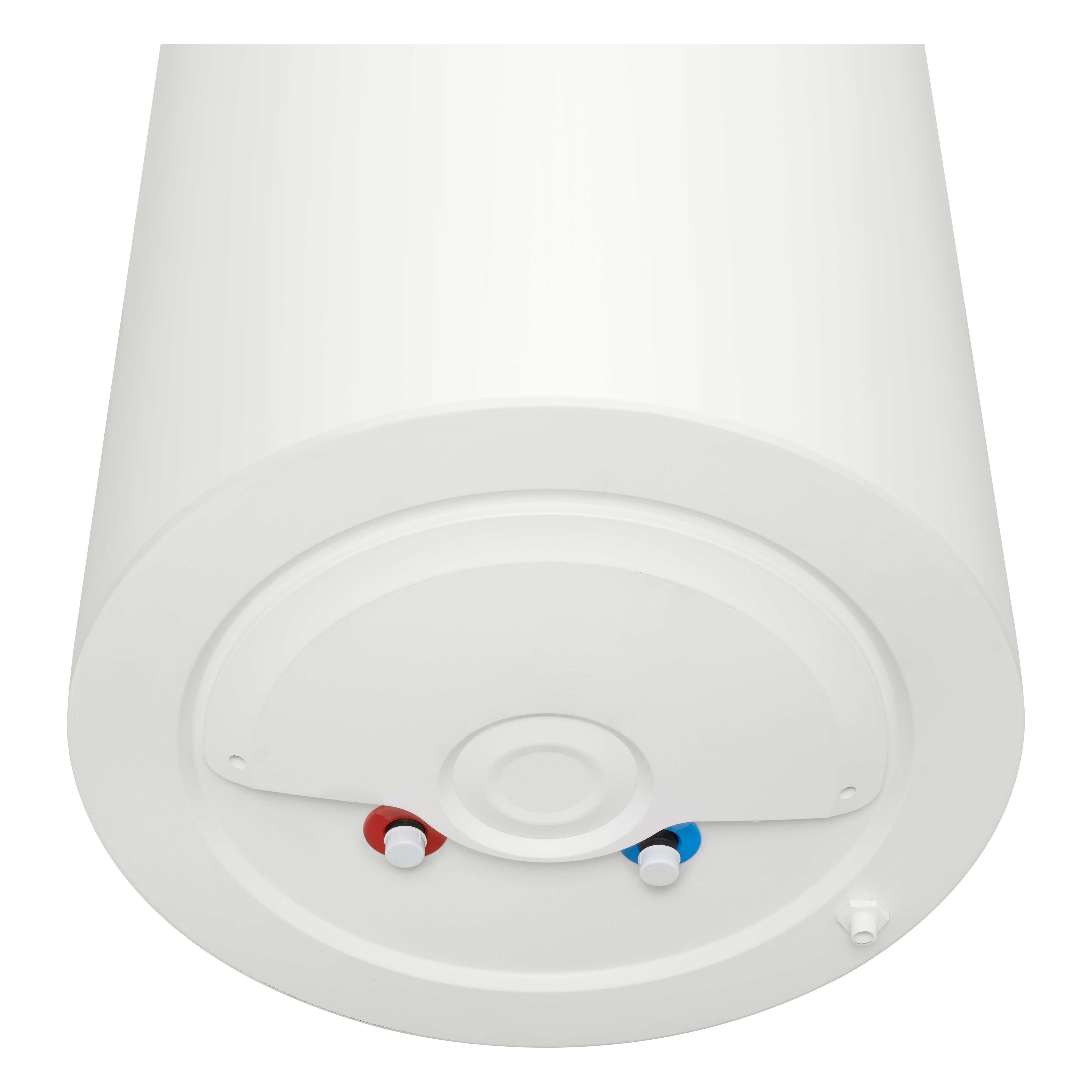 Bomba de Calor LG R290 WH15ESF0.HA para Aquecimento de Água de 150 Litros 14