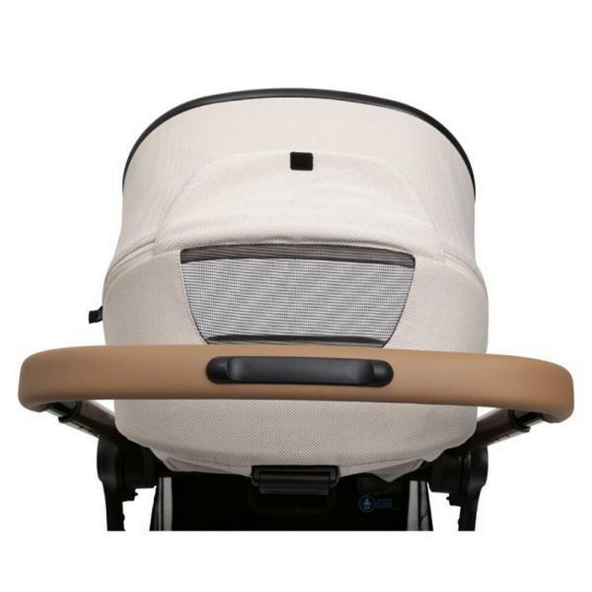 Carrinho Passeio Mysa Amber Glow 6