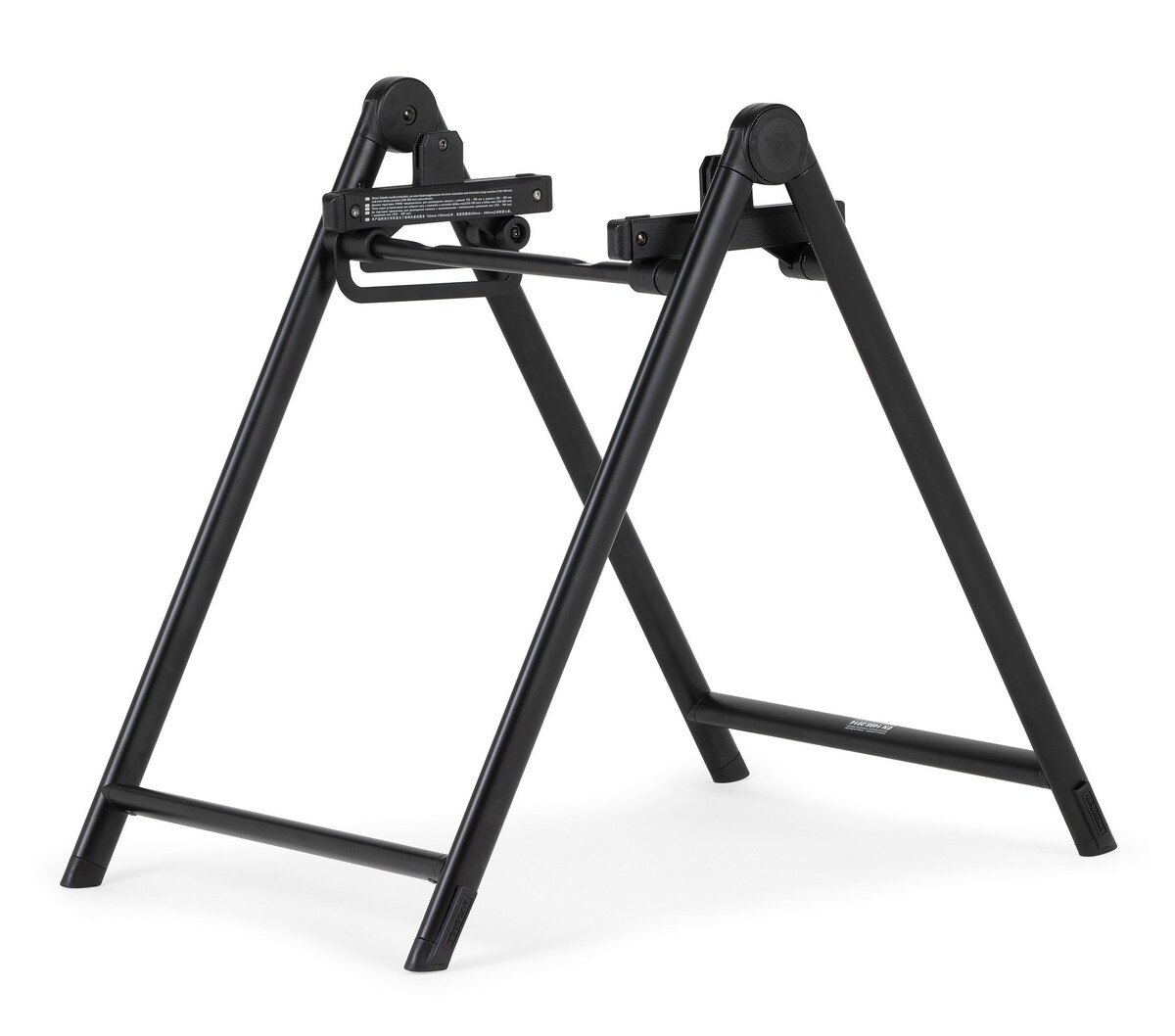 Imagem 0 de Suporte de Pé para Alcofa ou Assento Auto Stand Basic Bébécar