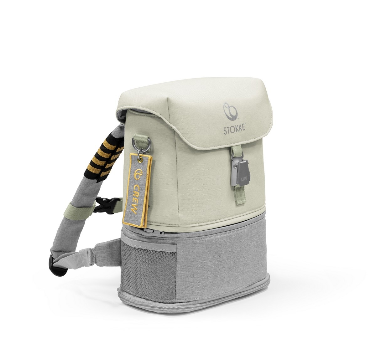 Imagem 0 de Mochila JetKids Crew Backpack