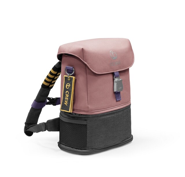 Imagem 0 de Mochila JetKids Crew Backpack