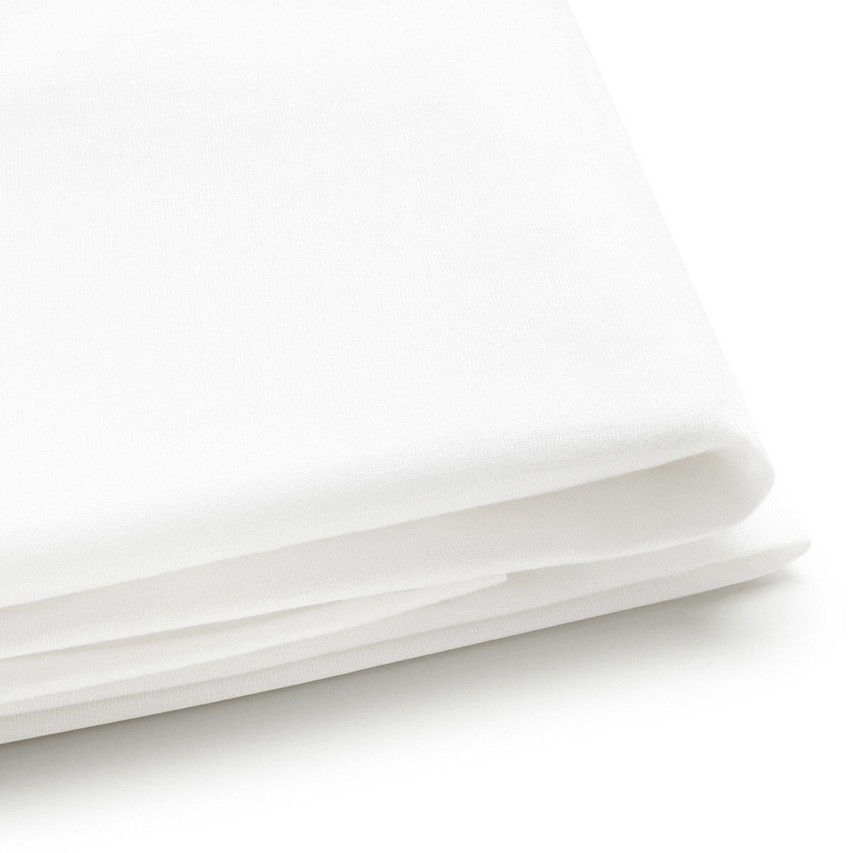 Protetor de Colchão Soft (Disponível Várias Medidas) Branco-3
