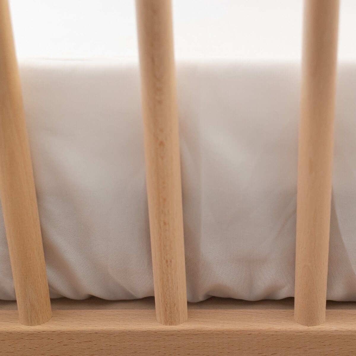 Protetor de Colchão Soft (Disponível Várias Medidas) Branco-6