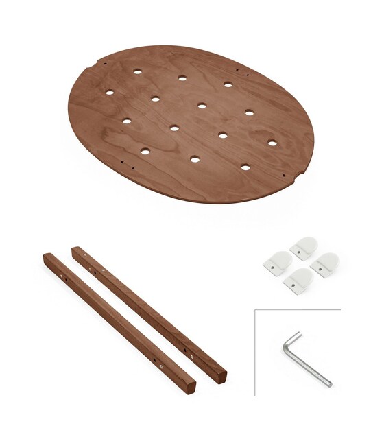 Imagem 0 de Kit Redutor para Sleepi™ V3