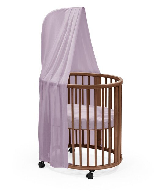 Imagem 0 de Dossel para Sleepi V3