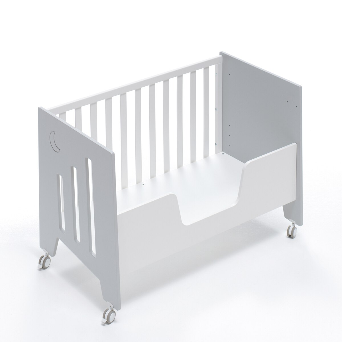 product.carousel.image.label