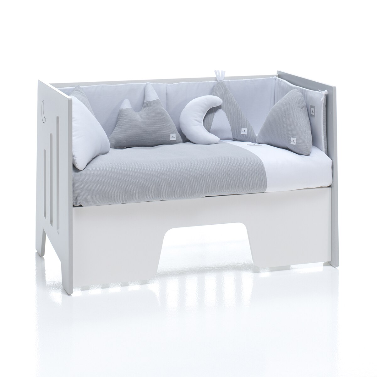 product.carousel.image.label