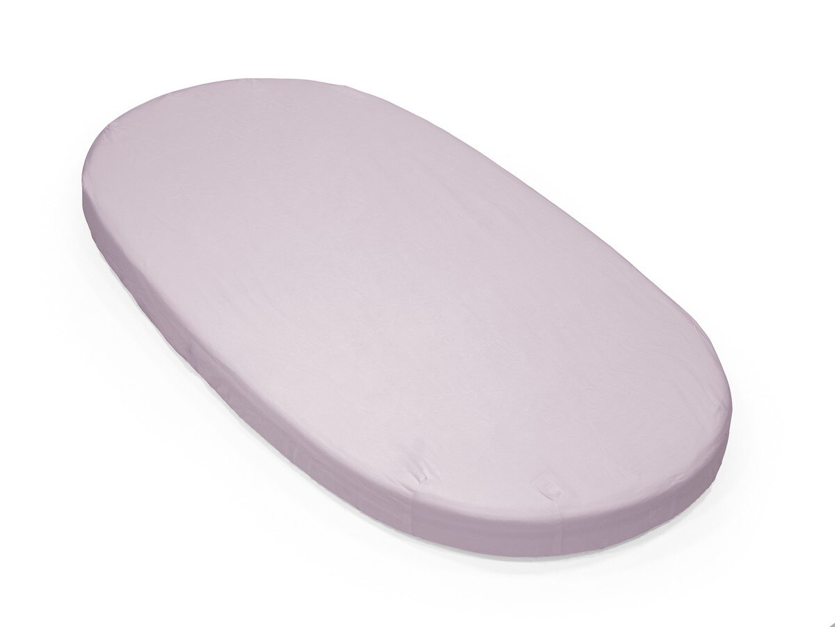 Imagem 0 de Lençol de Baixo para Cama Sleepi V3