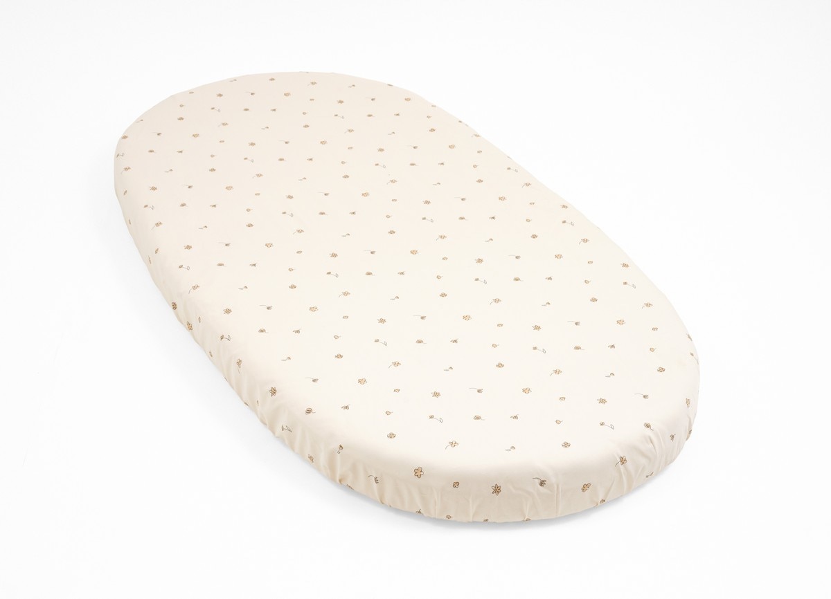 Imagem 0 de Lençol de Baixo para Cama Sleepi V3