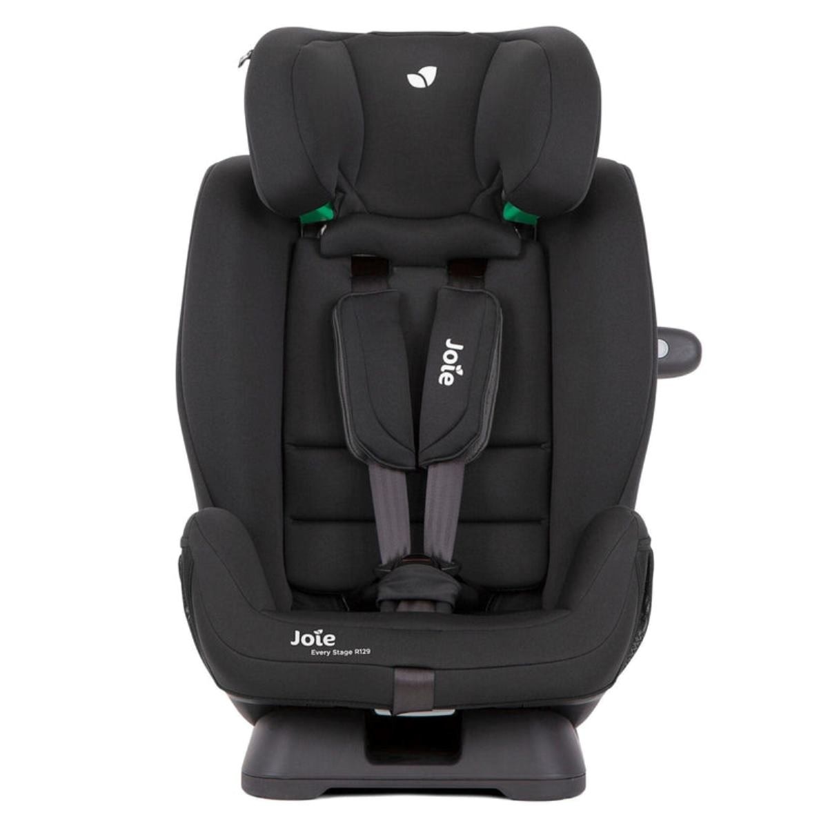 Imagem 0 de Cadeira Auto Every Stage R129 i-Size - 40-150 cm
