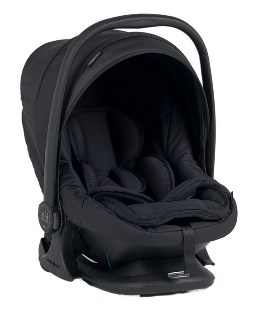 Imagem 0 de Assento Auto Easymaxi Xl-I Cap/Red Ko-330 Bébécar