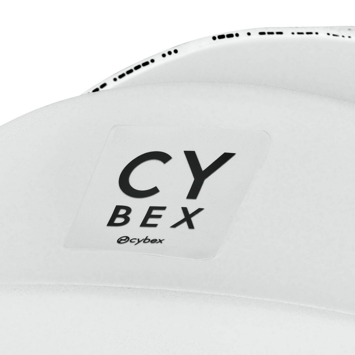 Cadeira Auto Porta-Bebés Cloud T i-Size Urban Mobility (45 - 87 cm) Branco-10