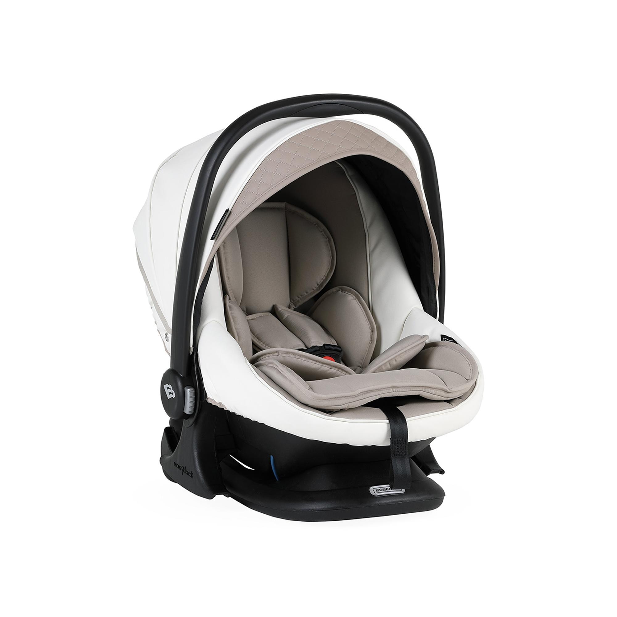 Imagem 0 de Cadeira auto Easymaxi XL-I