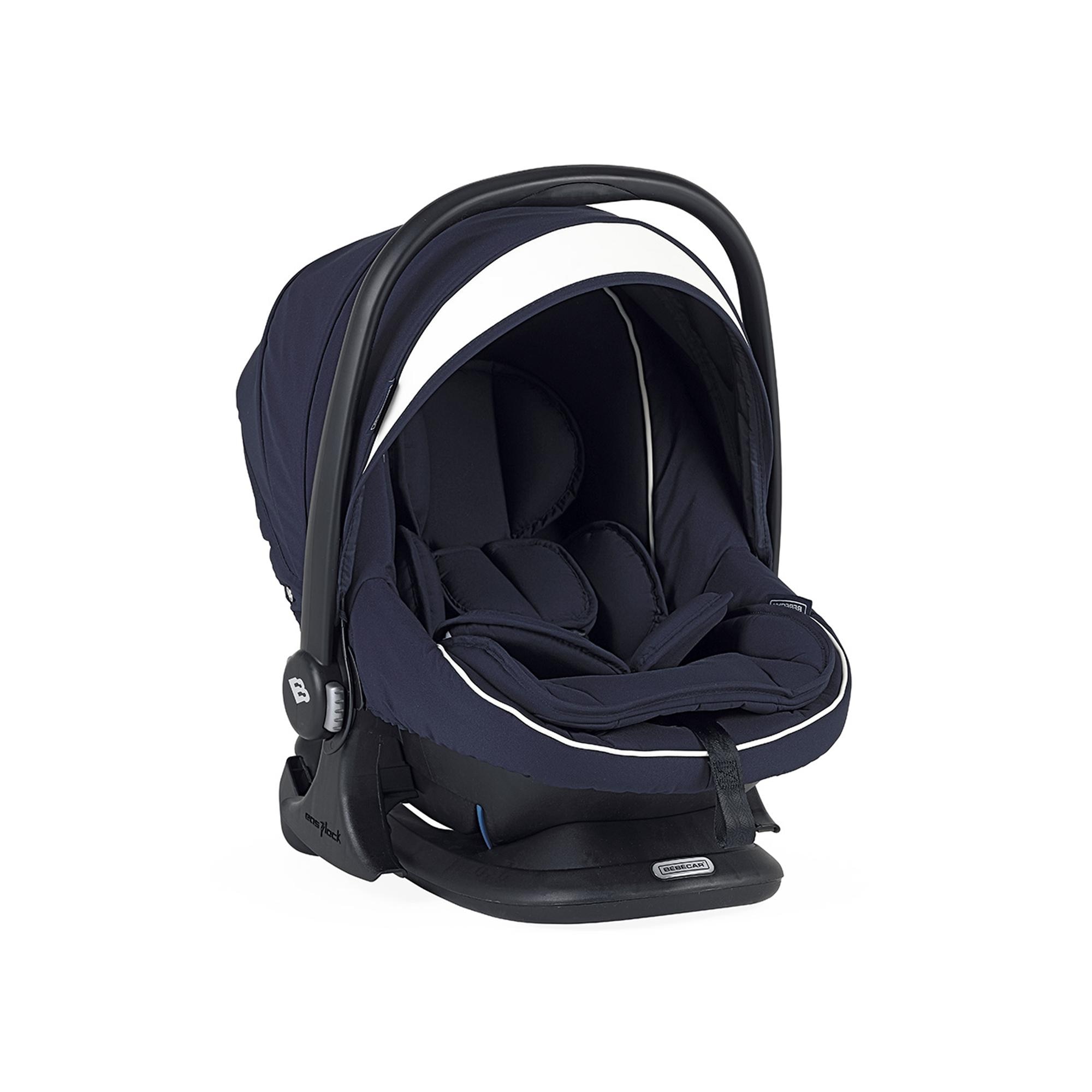 Imagem 0 de Cadeira auto Easymaxi XL-I