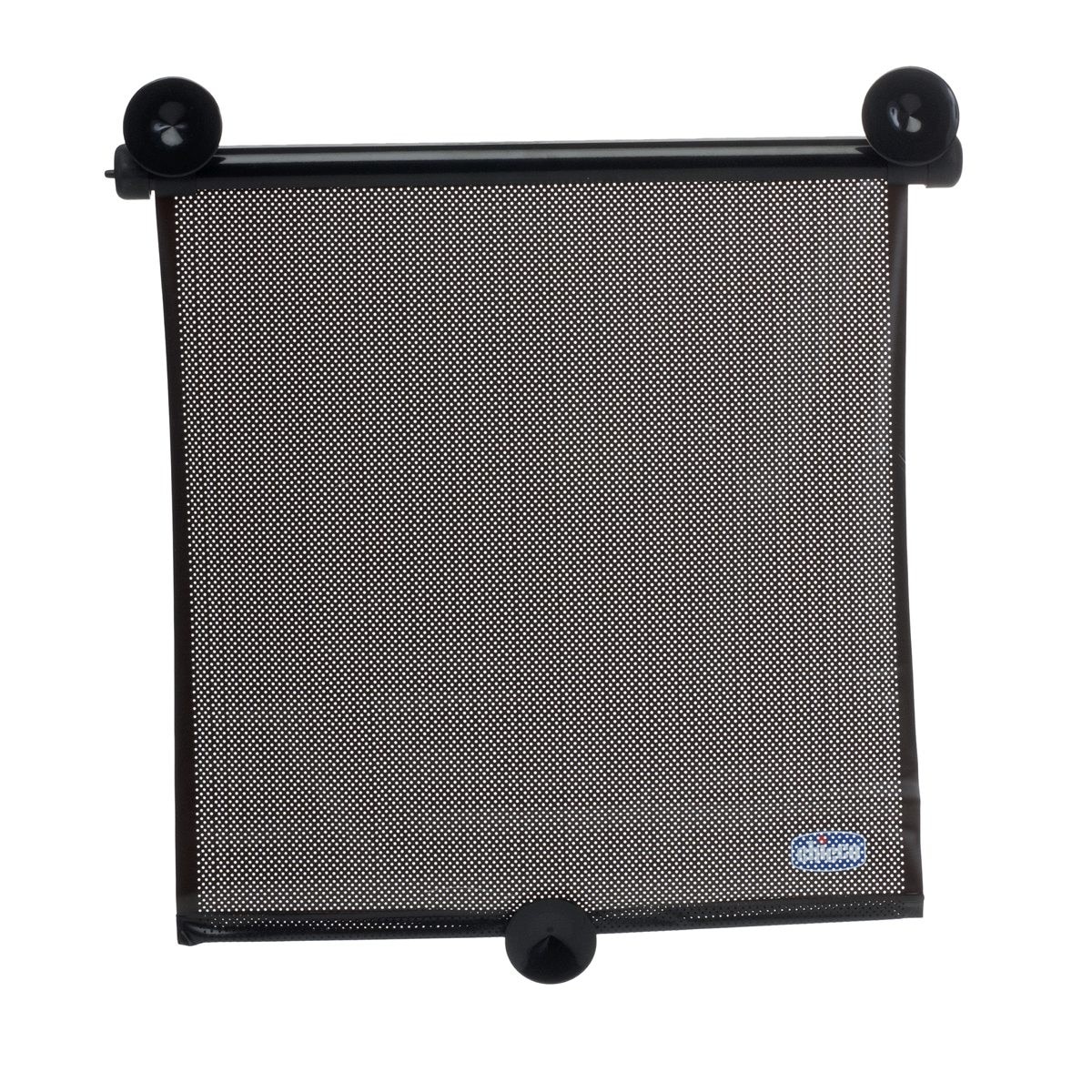 Imagem 0 de Protectores para o sol (2 unidades)