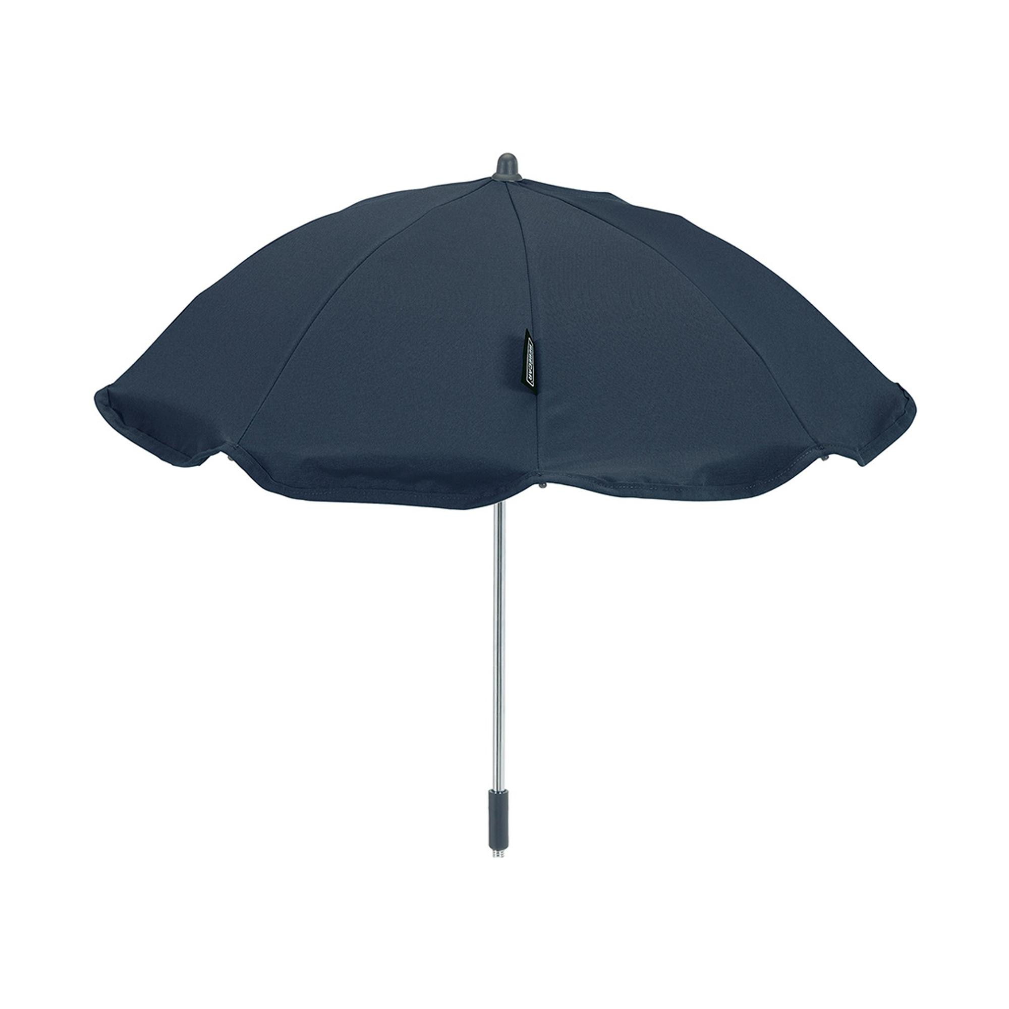 Imagem 0 de Sombrinha Multi