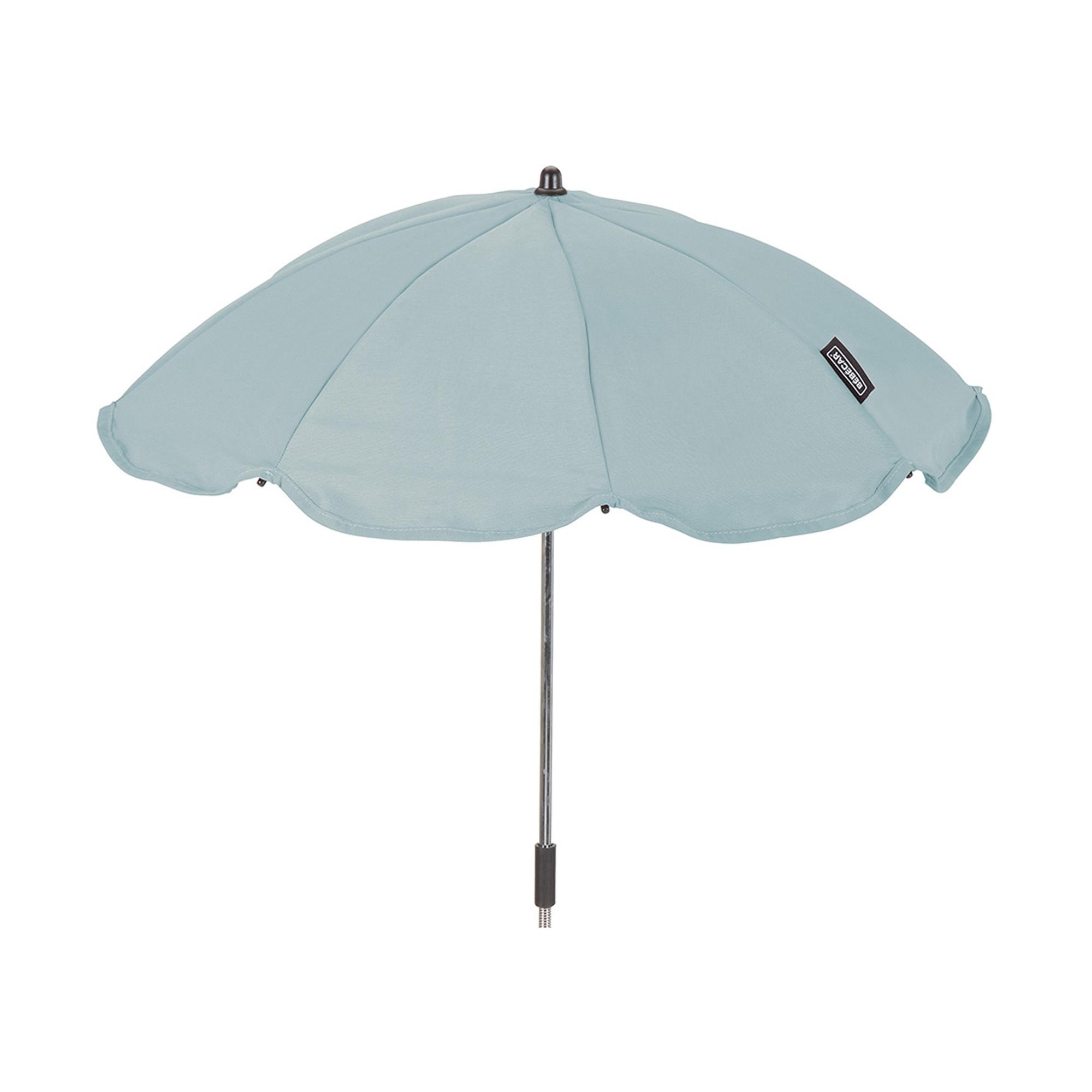 Imagem 0 de Sombrinha Multi