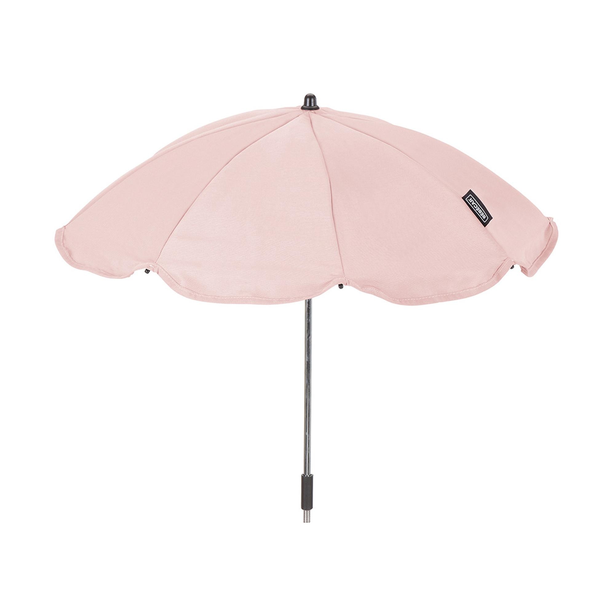 Imagem 0 de Sombrinha Multi