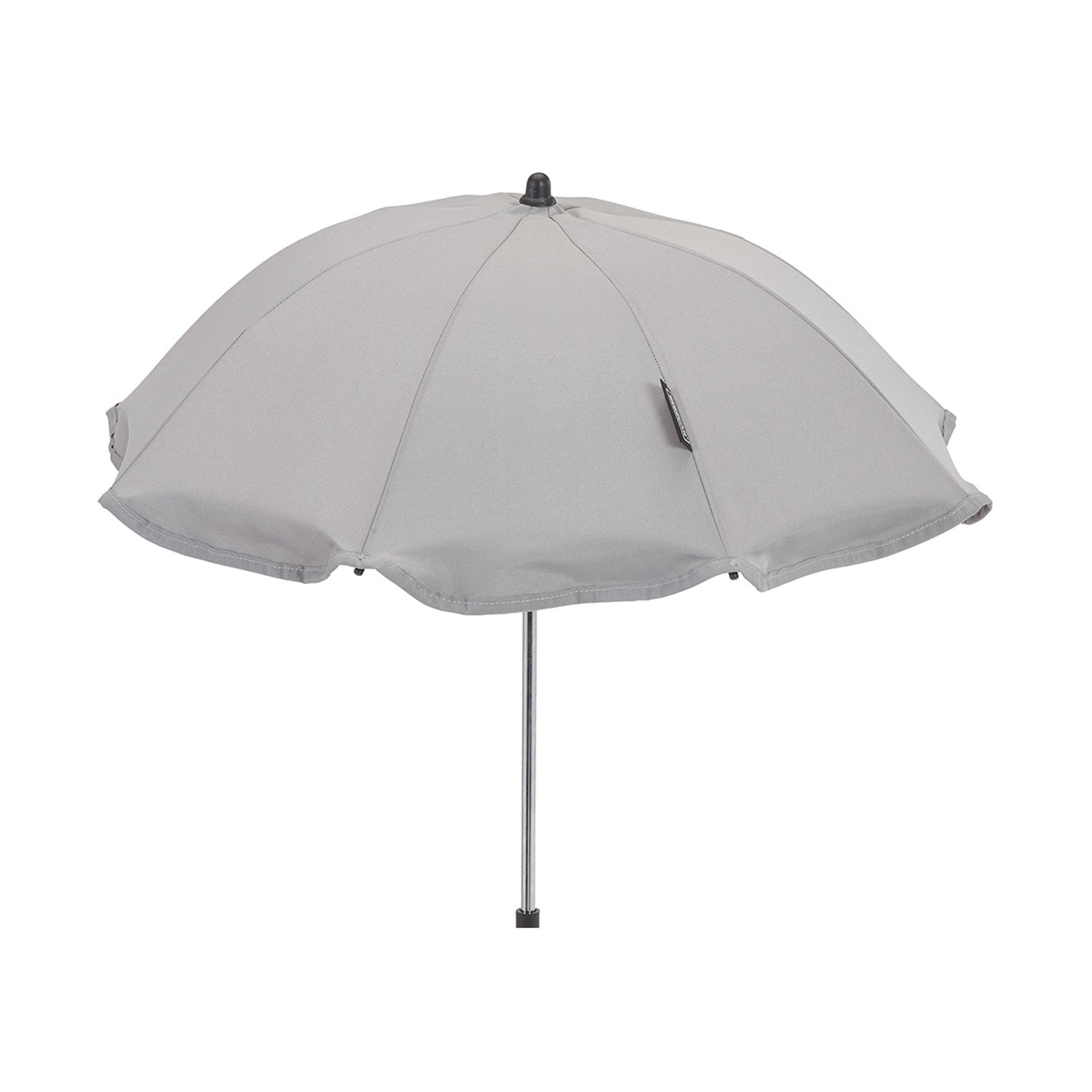 Imagem 0 de Sombrinha Multi