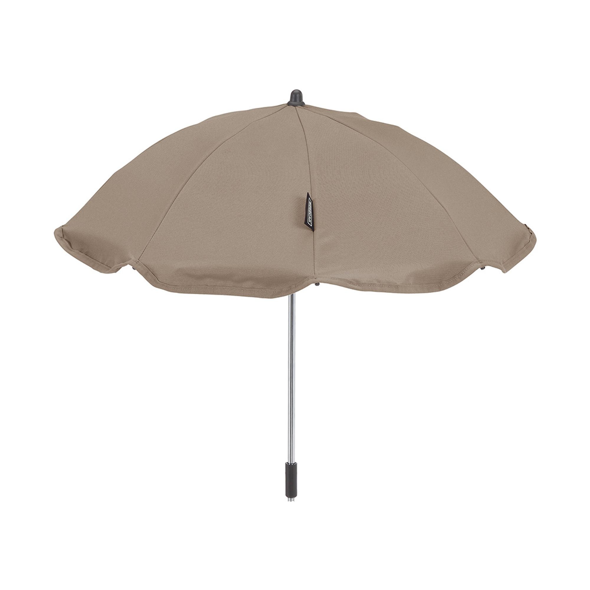 Imagem 0 de Sombrinha Multi