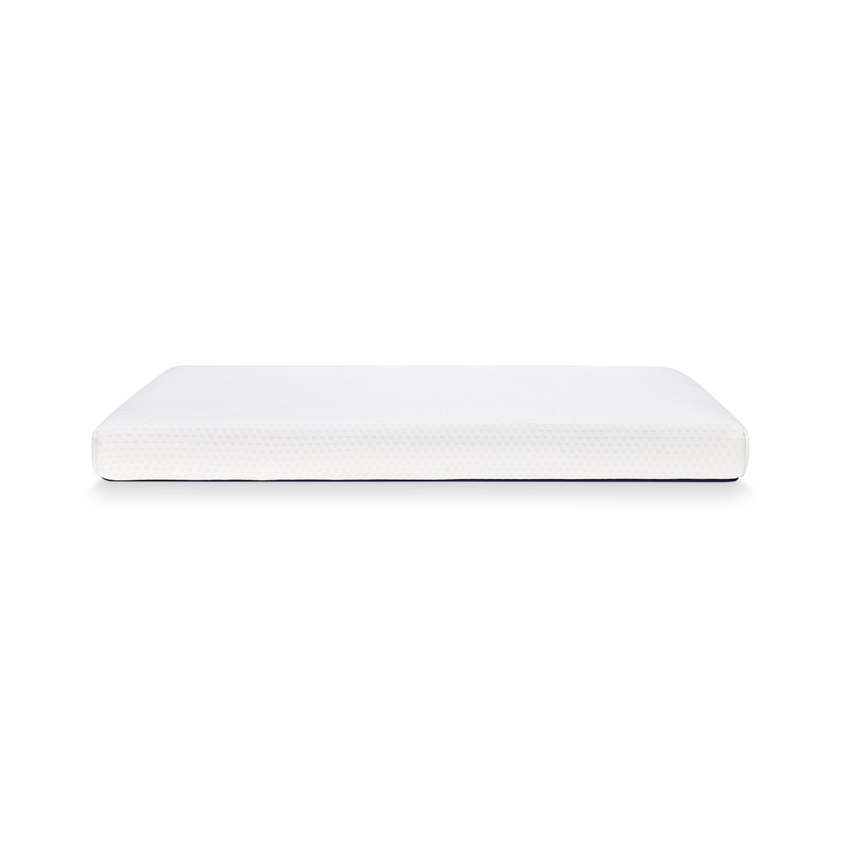 Colchão Mini Berço Care Mini (Disponível em Várias Medidas) Branco-11