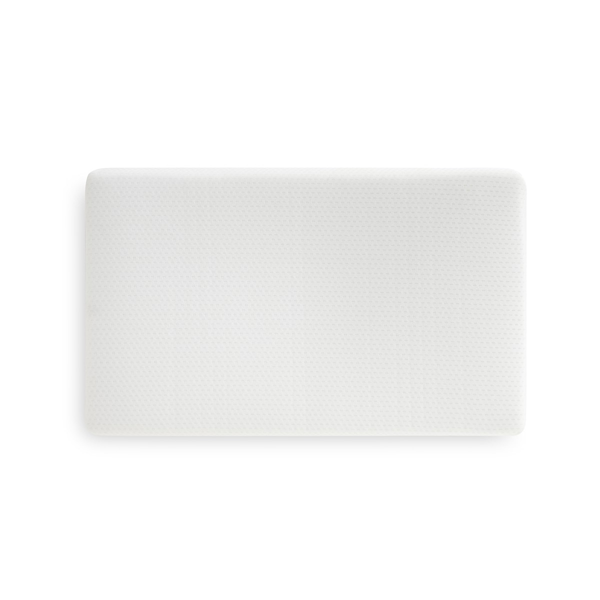 Colchão Mini Berço Care Mini (Disponível em Várias Medidas) Branco-13