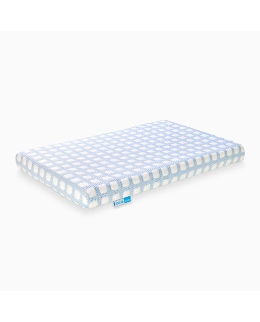 Imagem 0 de Colchão Mini Berço Care Ultimate Mini (Disponível em Várias Medidas)