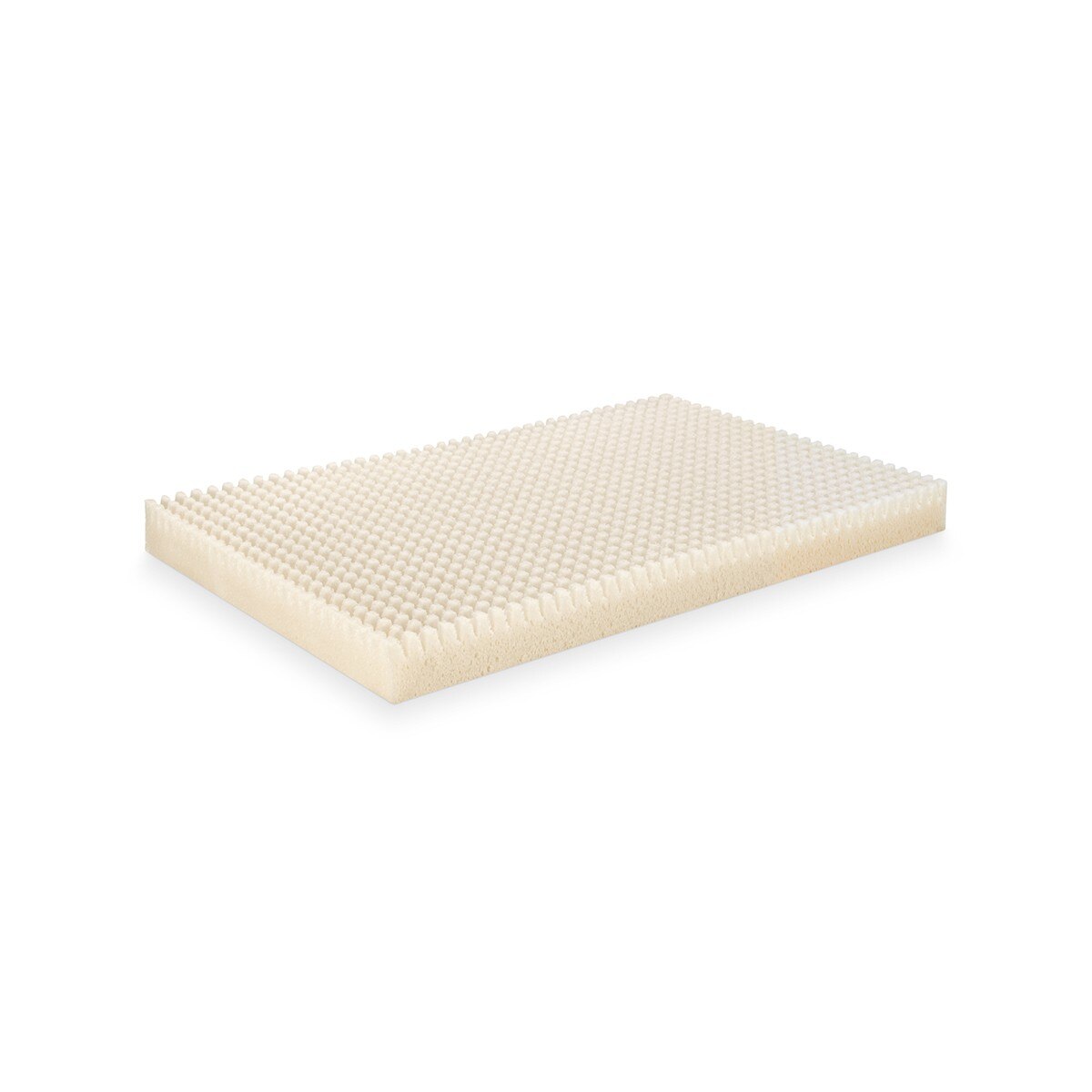 Colchão Mini Berço Care Ultimate Mini (Disponível em Várias Medidas) Branco-8
