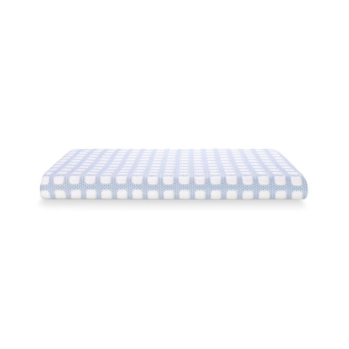 Colchão Mini Berço Care Ultimate Mini (Disponível em Várias Medidas) Branco-9