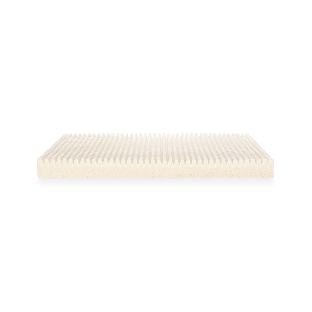 Colchão Mini Berço Care Ultimate Mini (Disponível em Várias Medidas) Branco-10
