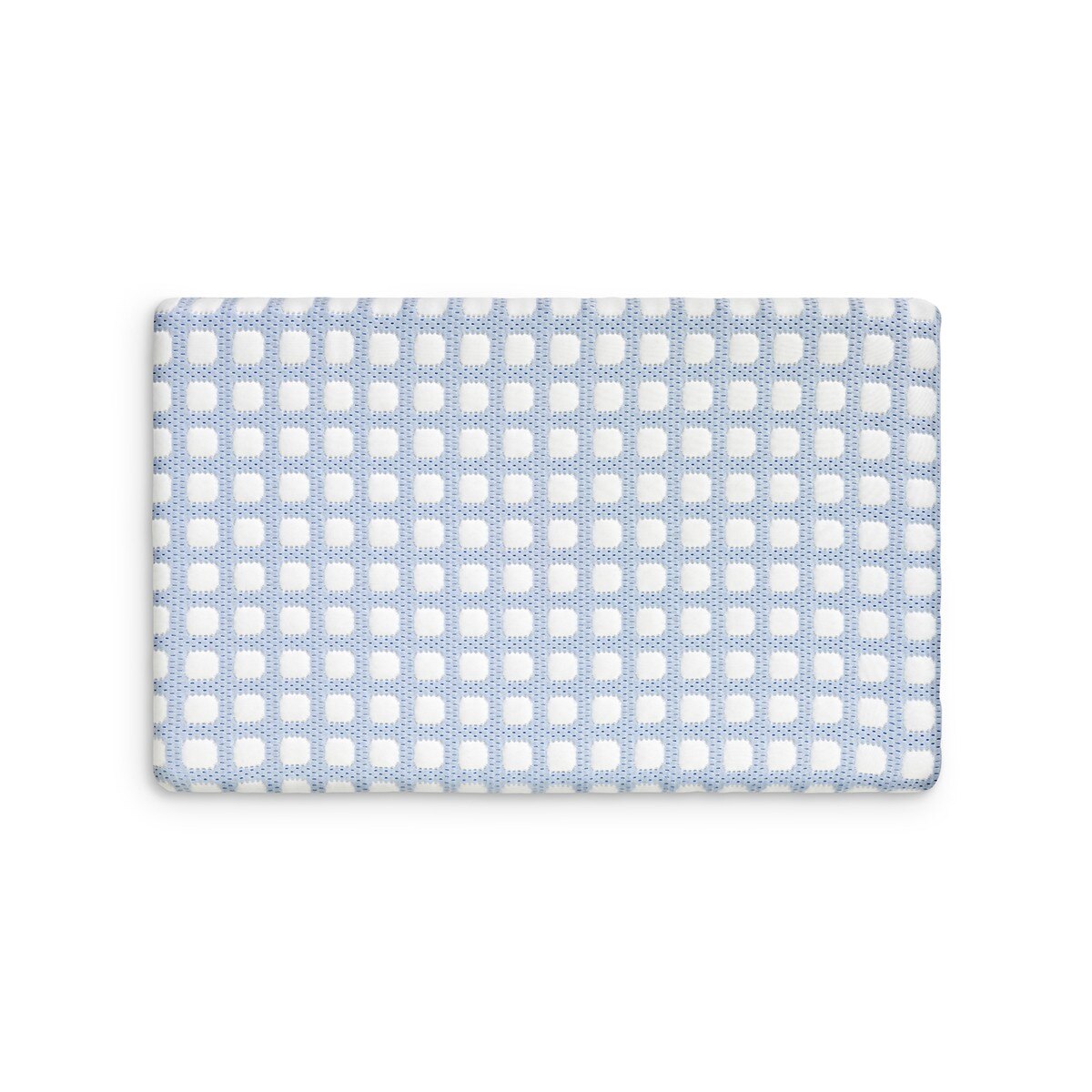Colchão Mini Berço Care Ultimate Mini (Disponível em Várias Medidas) Branco-11