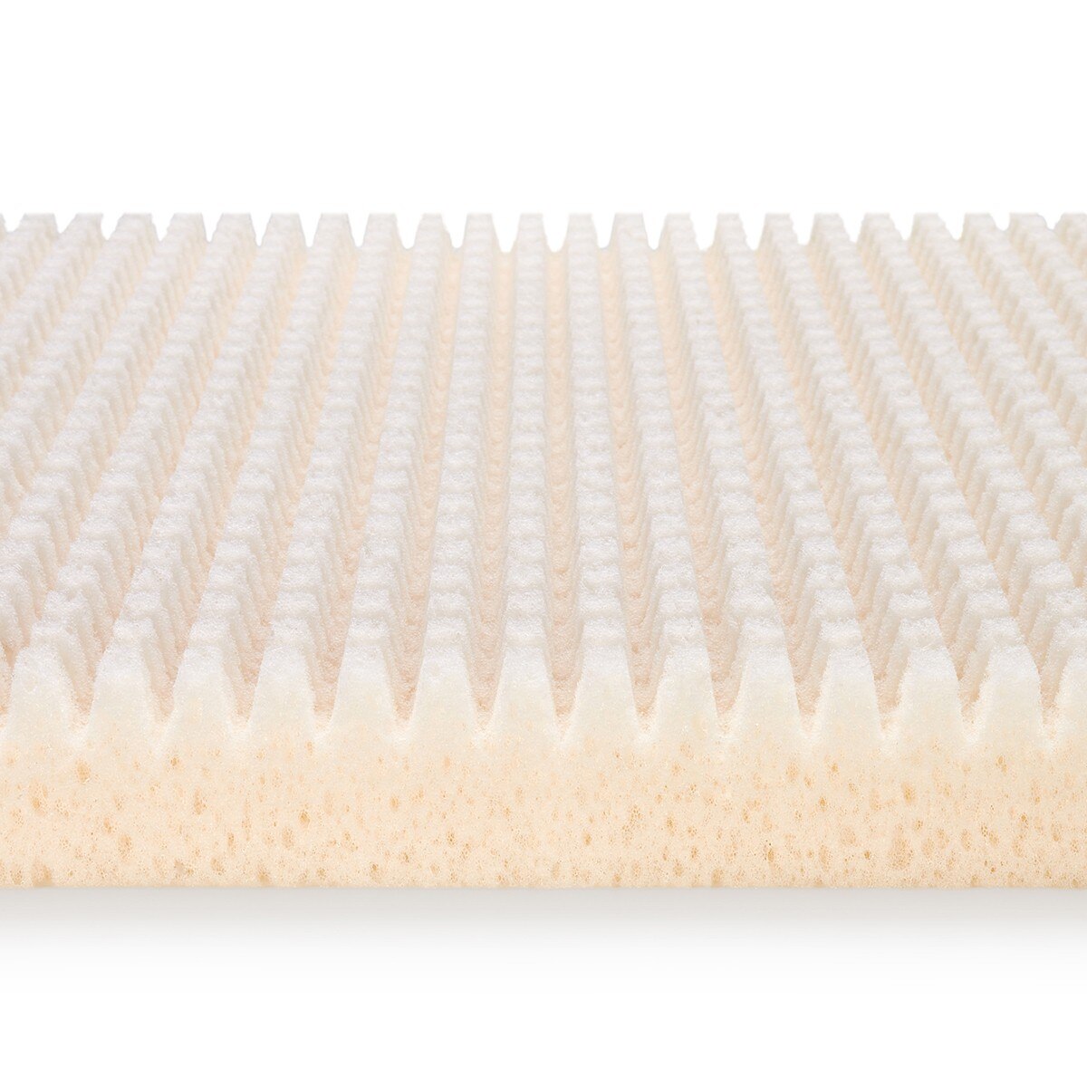 Colchão Mini Berço Care Ultimate Mini (Disponível em Várias Medidas) Branco-15