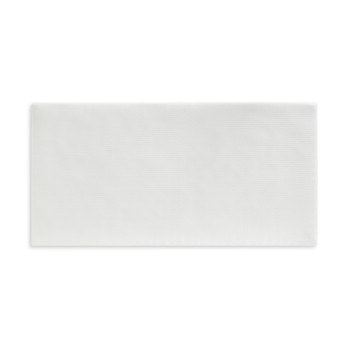 Colchão Berço Care (Disponível Várias Medidas) Branco-16