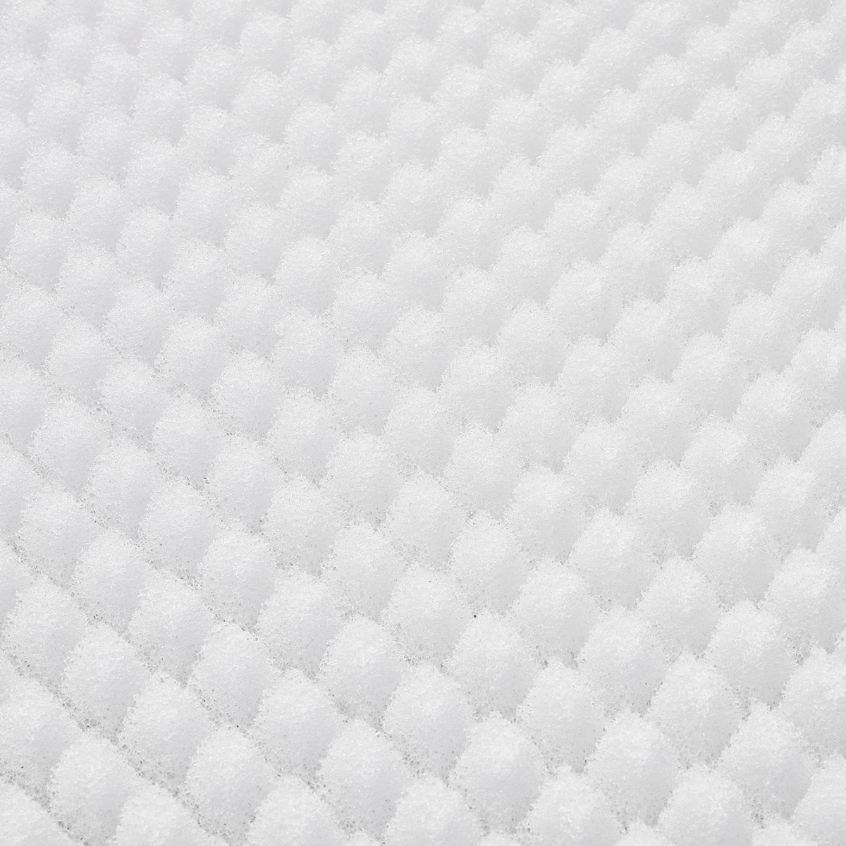 Colchão Berço Care Ultimate (Disponível Várias Medidas) Branco-18