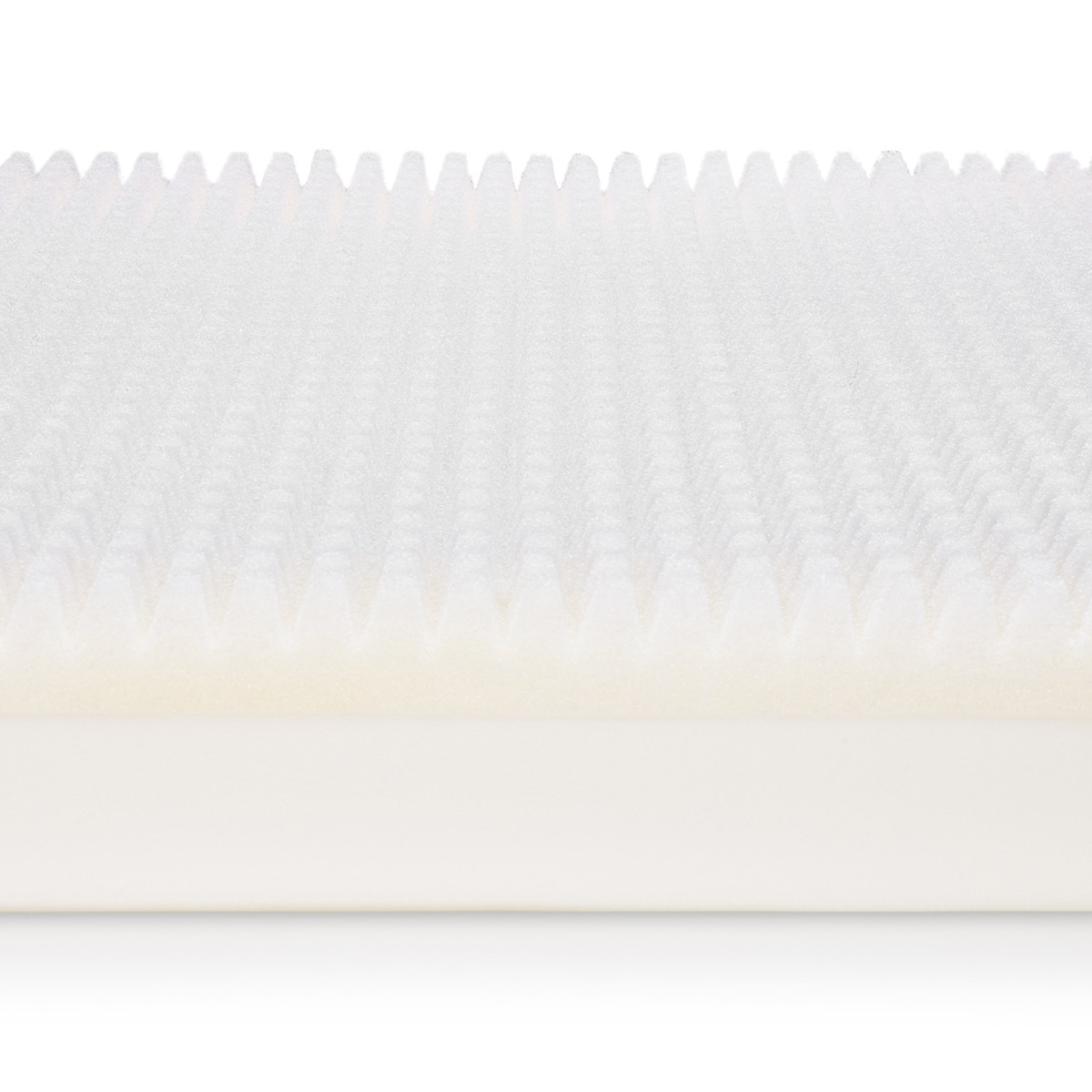 Colchão Berço Care Ultimate (Disponível Várias Medidas) Branco-19