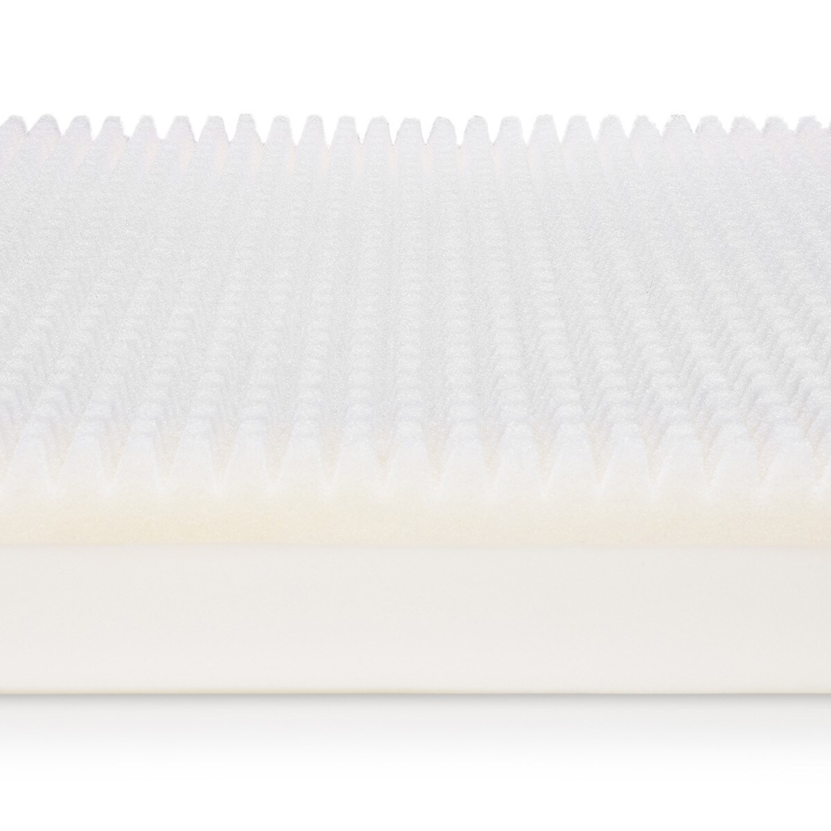 Colchão Berço Care Ultimate (Disponível Várias Medidas) Branco-20