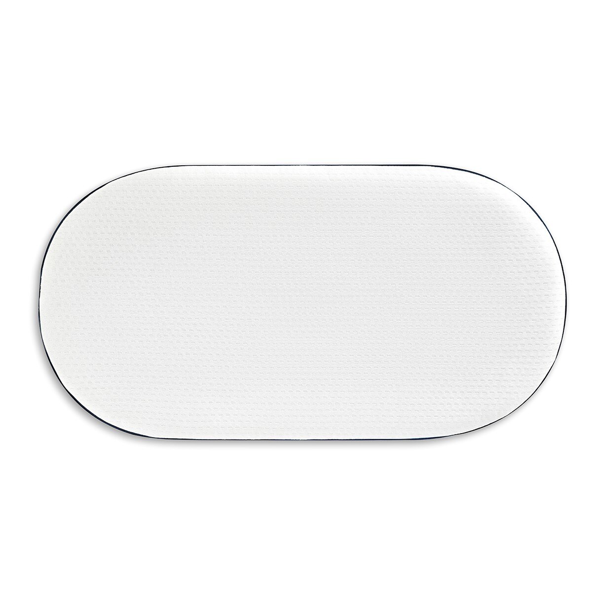 Colchão Alcofa Care Mini (Disponível em Várias Medidas) Branco-4