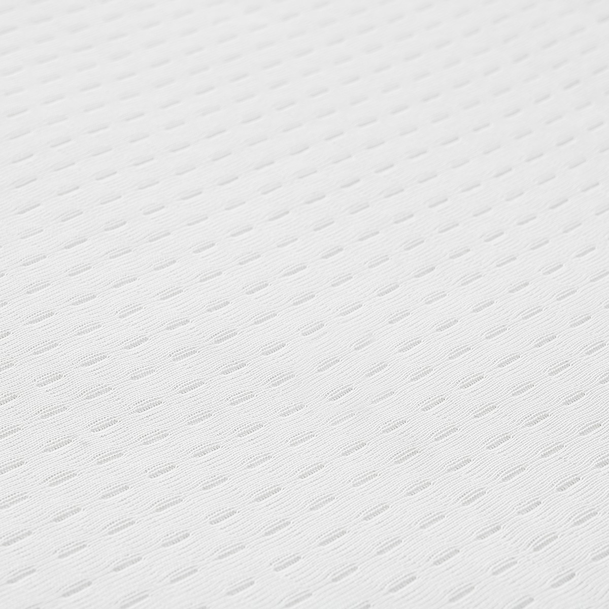 Colchão Alcofa Care Mini (Disponível em Várias Medidas) Branco-11
