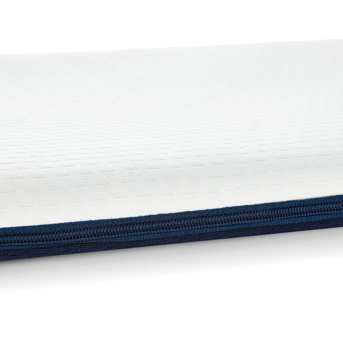 Colchão Alcofa Care Mini (Disponível em Várias Medidas) Branco-12