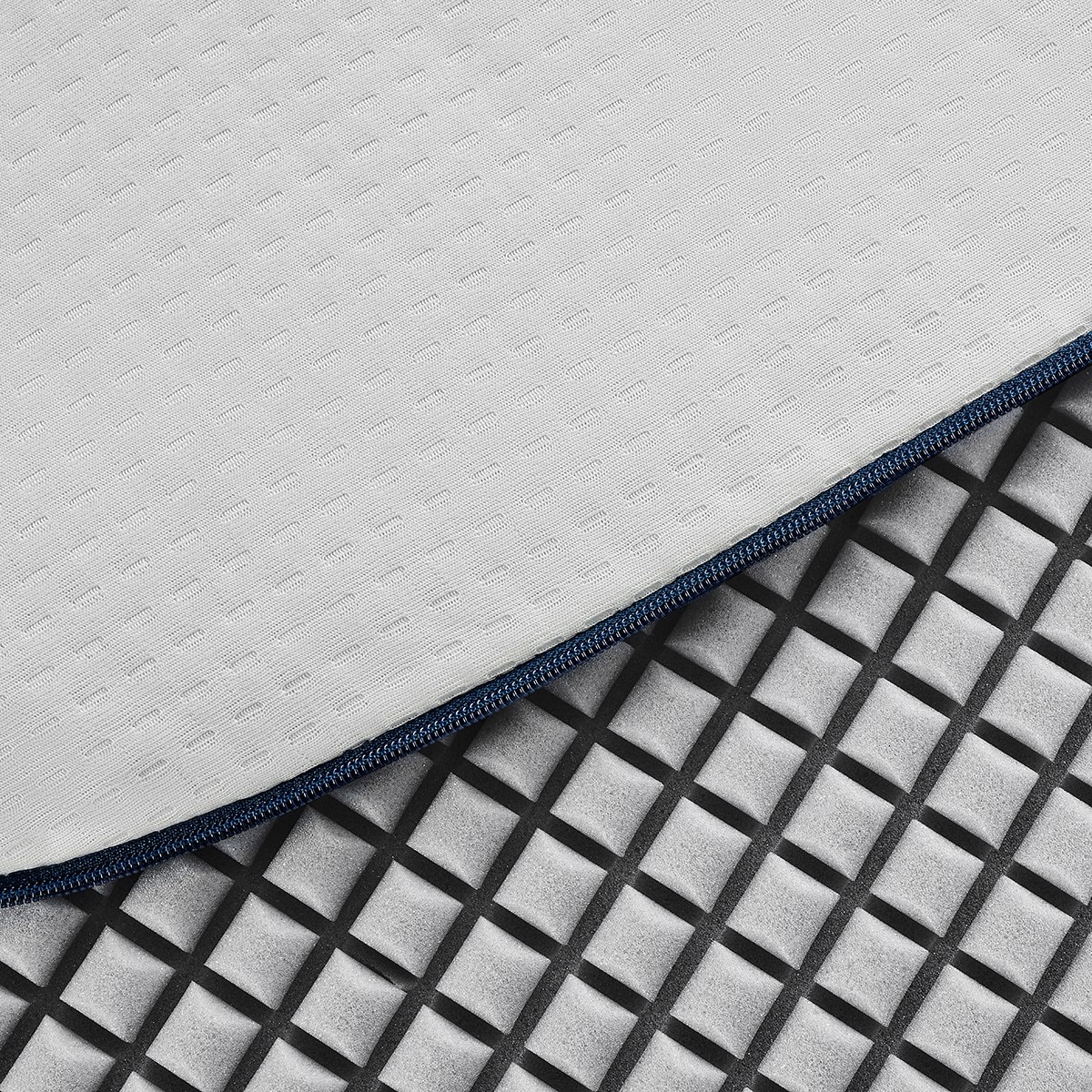 Colchão Alcofa Care Mini (Disponível em Várias Medidas) Branco-13