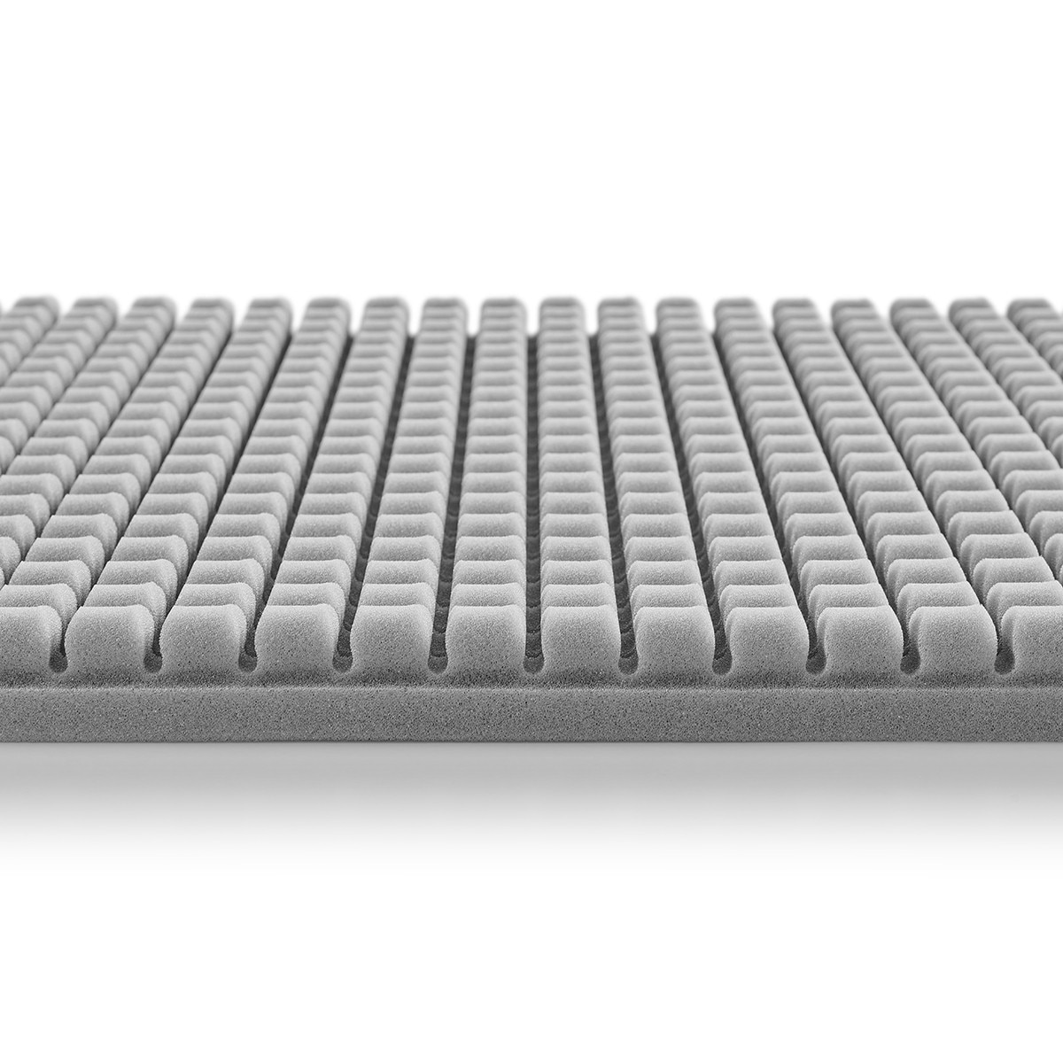 Colchão Alcofa Care Mini (Disponível em Várias Medidas) Branco-14