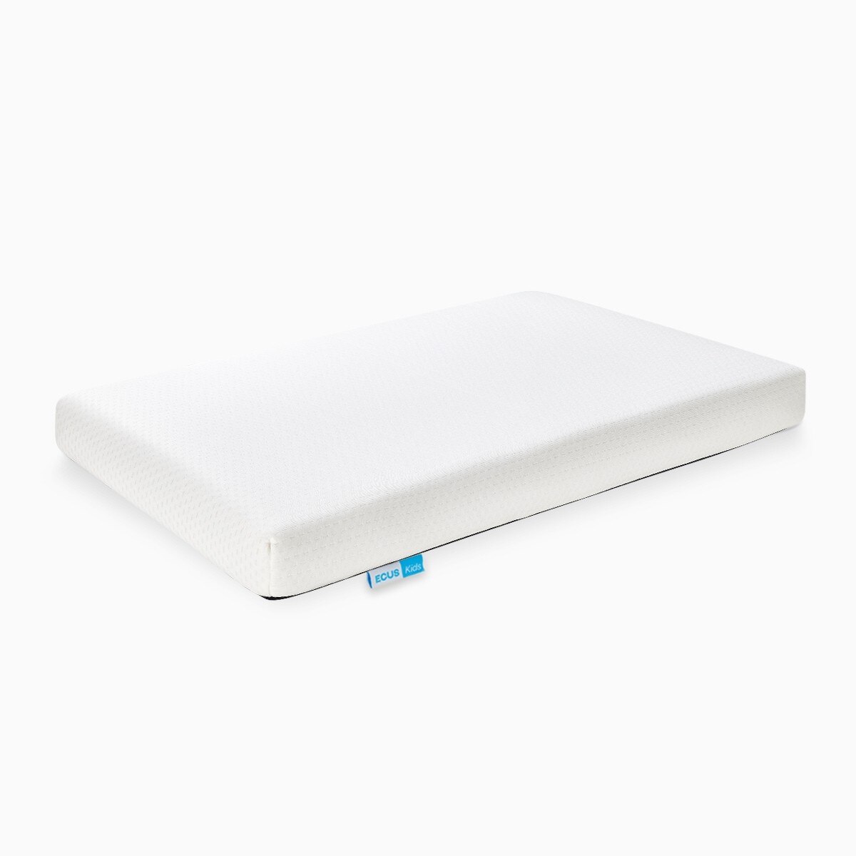 Imagem 0 de Colchão Mini Berço Care Mini (Disponível em Várias Medidas)