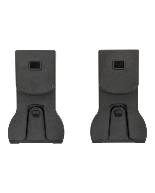 Adaptadores Mysa 1