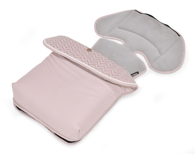 Imagem 0 de Saco de Inverno Extra