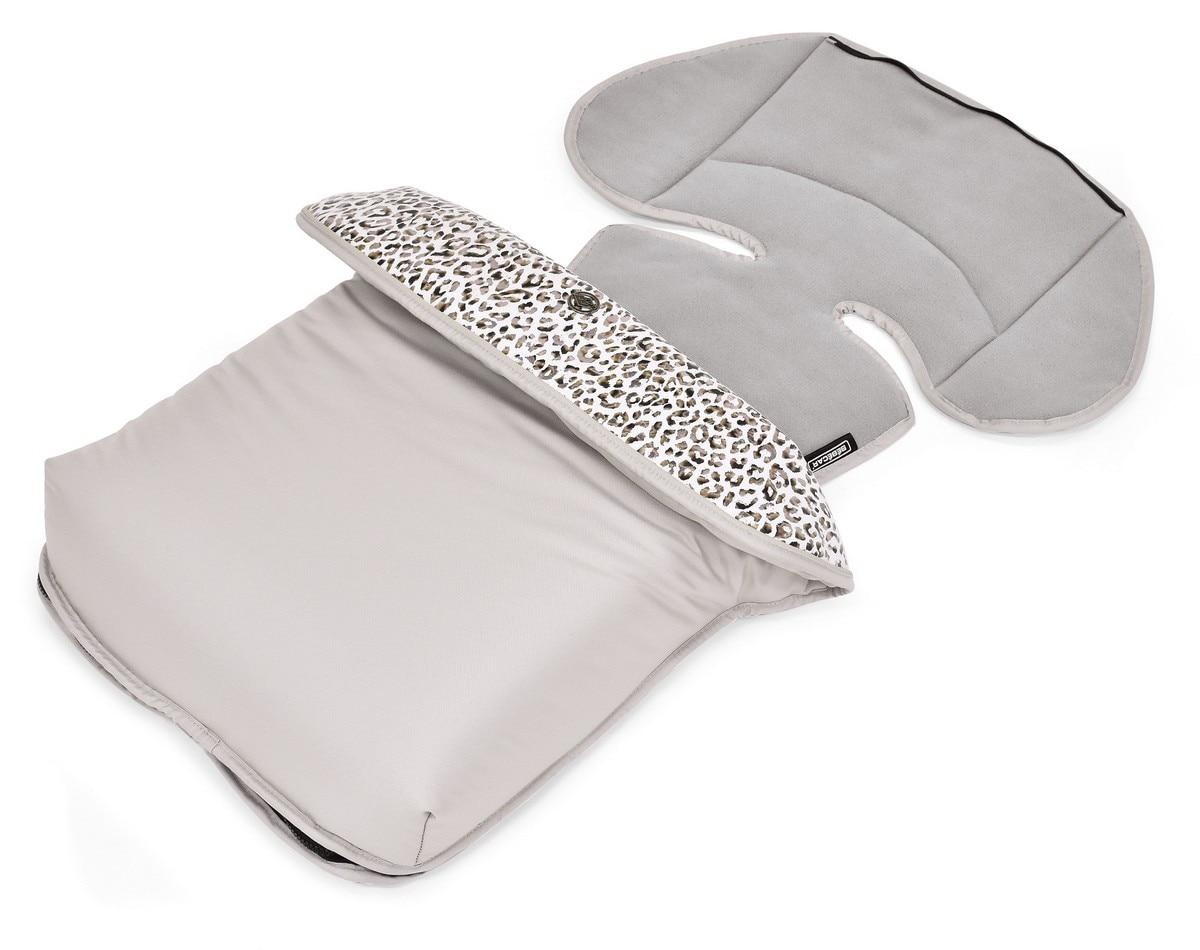 Imagem 0 de Saco de Inverno Extra