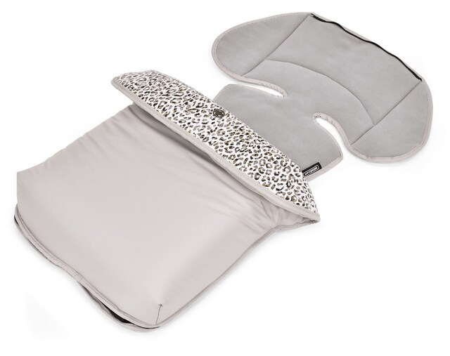 Imagem 0 de Saco de Inverno Extra